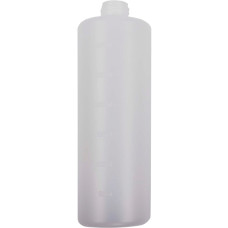 Valeso 300 ml dispenser bottle
