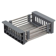 Basket for kitchen sink Valeso L2011