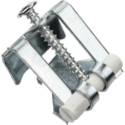 Кріплення Valeso "гачок"