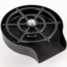 Rinser Valeso CW2 Black