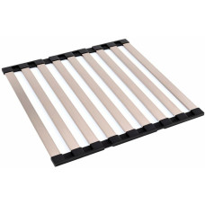 Roll-mat Valeso 613