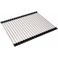 Roll-mat Valeso 615