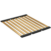 Roll-mat Valeso KS1 PVD gold