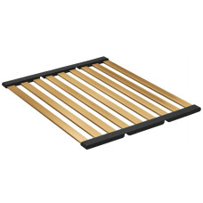Roll-mat Valeso KS1 PVD gold