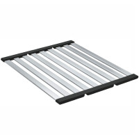 Roll-mat Valeso KS3