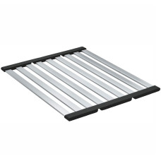 Roll-mat Valeso KS3