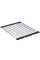 Roll-mat Valeso KS3