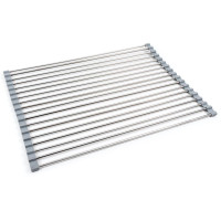 Roll-mat Valeso LN118K grey