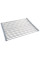 Roll-mat Valeso LN118K grey