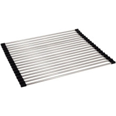 Roll-mat Valeso LN118K