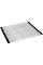 Roll-mat Valeso LN118K