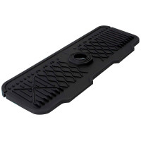 Силиконовый коврик Valeso RB1 43*15