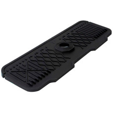 Силіконовий килимок Valeso RB1 43*15