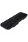 Silicone Mat Valeso RB1 43*15