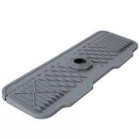 Силіконовий килимок Valeso RB2 43*15