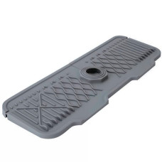 Силіконовий килимок Valeso RB2 43*15