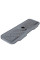 Silicone Mat Valeso RB2 43*15