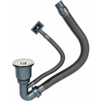 Siphon Valeso Handmade S1