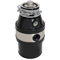 Food waste disposers Valeso | grinders for kitchen sink inexpensively