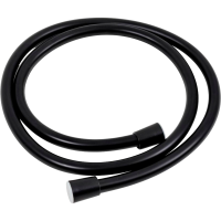 Valeso shower hoses – catalog of hoses for handheld showers