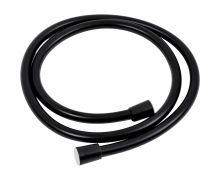 Shower hoses