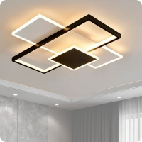 Valeso chandeliers — classic, LED, pendant, and ceiling models