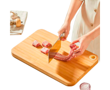 Cutting boards