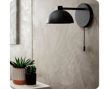 Wall Lights